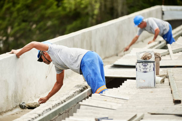 Best Cellulose Insulation  in Bonny Doon, CA